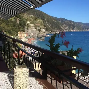 https://casa-magonza.hotelitalianriviera.com