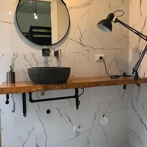 Trevi Industrial D , Milano Italia