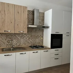 A Casa Di Alessandra , Milano Italia