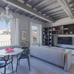 Ricasoli 34 House By 360rentals Apartment