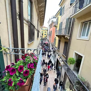 https://luxury-design-apartment-verona-center.hotelinveneto.com