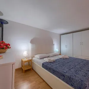 Appartement La Casa Di Dante Alighieri, Florence