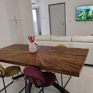 Corte Contessine , Valeggio sul Mincio Italia