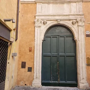 Coronari Appartement Rome