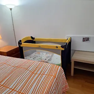 La Maison De Claire , Santa Maria Di Sala Italia