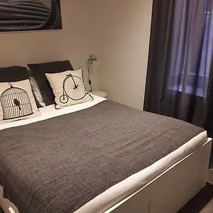https://easyinrome-navona.it-romehotels.com