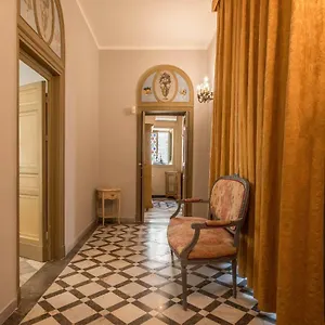 https://suite-del-barone.palermohotels.org