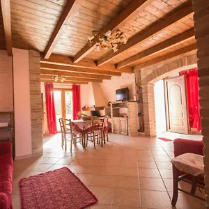 Casa Il Mandorlo , Domusnovas Italia